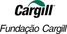 Fundação Cargill